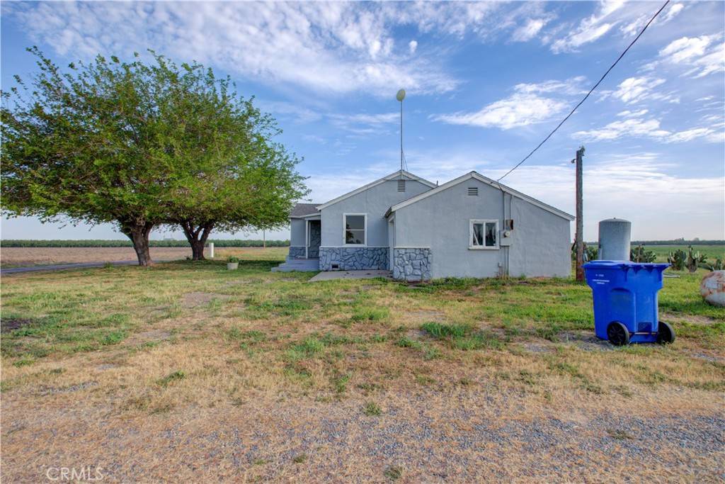 Turlock, CA 95380,1124 S Moffett RD