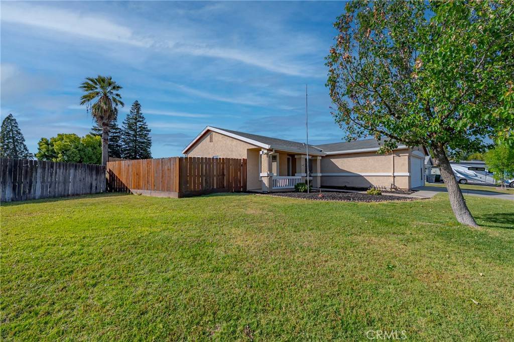 Atwater, CA 95301,713 Snead CT