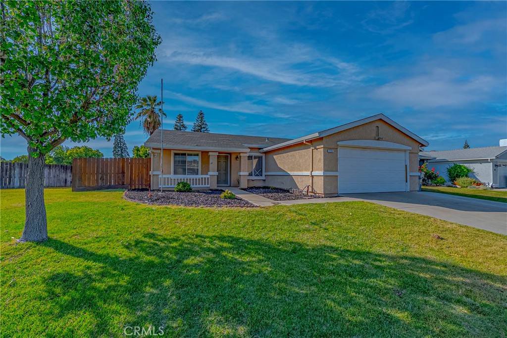 Atwater, CA 95301,713 Snead CT