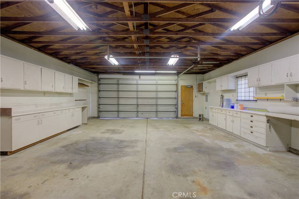 Atwater, CA 95301,1598 Drakeley AVE