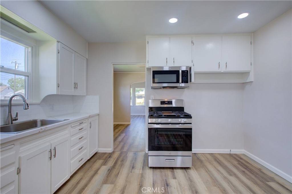 Atwater, CA 95301,1598 Drakeley AVE