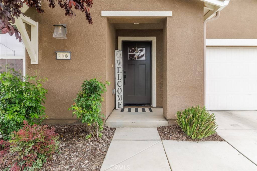 Atwater, CA 95301,2108 Sonoma CT