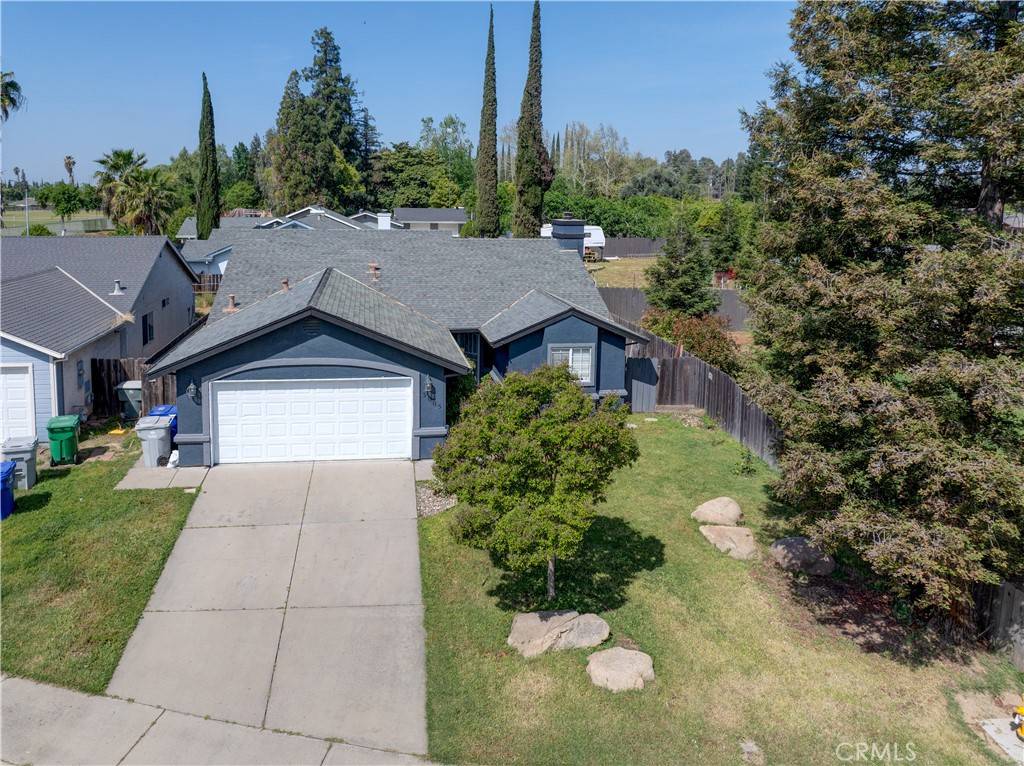 Atwater, CA 95301,3005 Laura LN