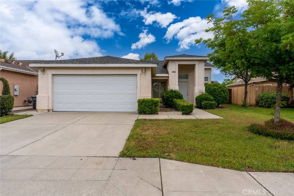 Clovis, CA 93611,2079 Coventry AVE