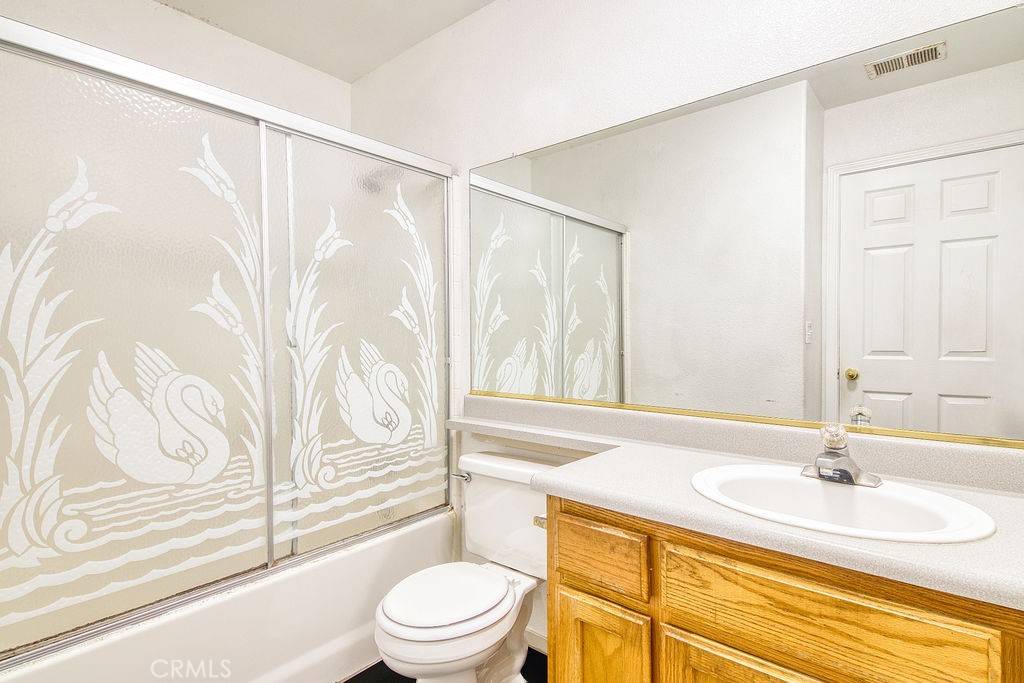 Winton, CA 95388,6665 Nicholas PL