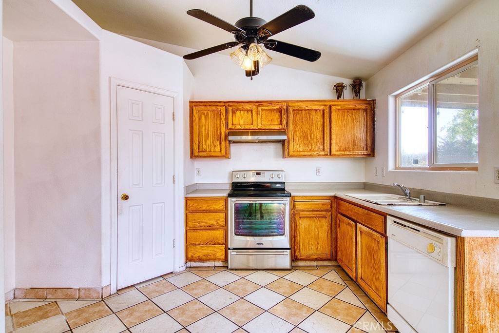 6665 Nicholas PL Winton, CA 95388