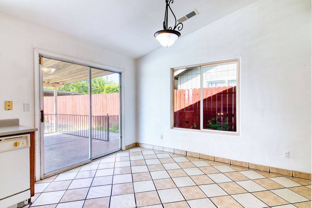 6665 Nicholas PL Winton, CA 95388
