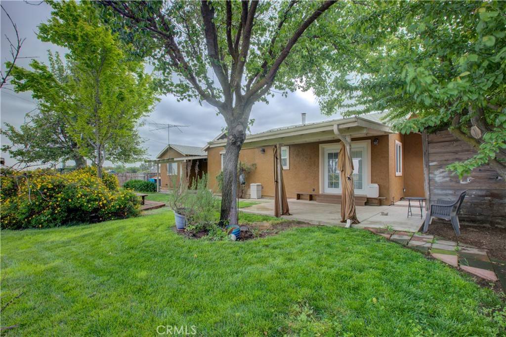 Delhi, CA 95315,7553 Sycamore ST