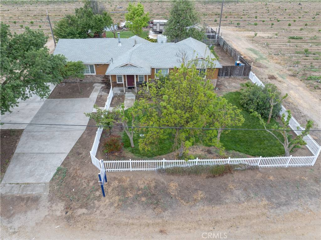 Delhi, CA 95315,7553 Sycamore ST
