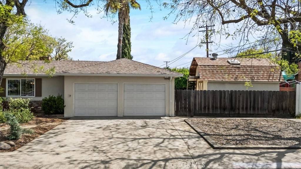 Modesto, CA 95350,1116 Wellington DR