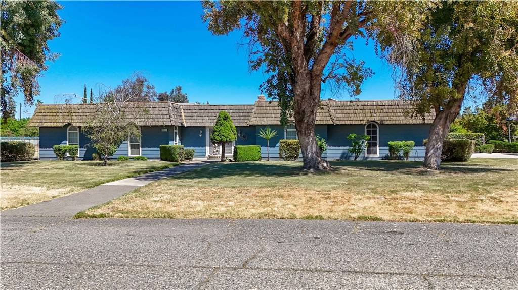 Atwater, CA 95301,5924 Cherub LN