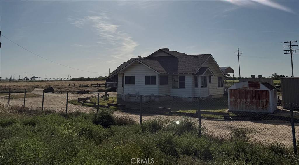 Chowchilla, CA 93610,23172 Robertson BLVD
