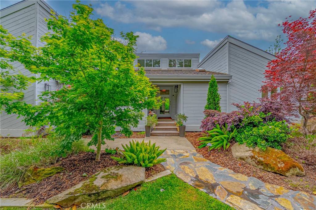 Merced, CA 95340,3698 Marlyn CT