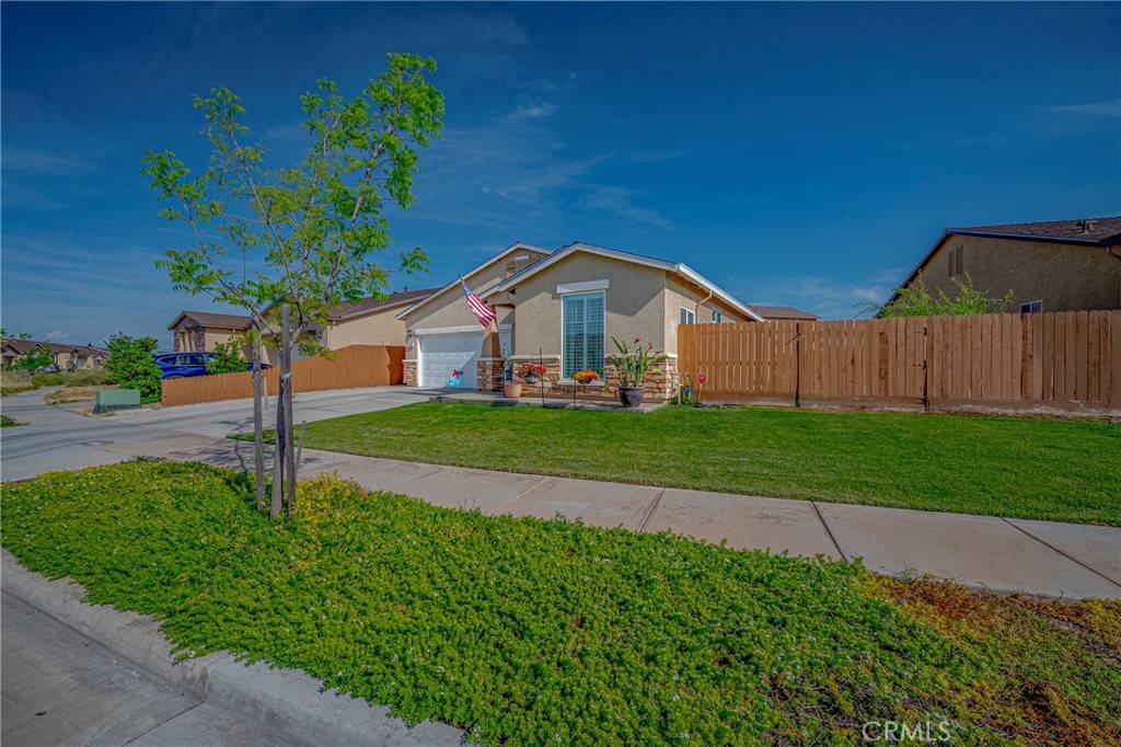Merced, CA 95348,718 Marybelle DR