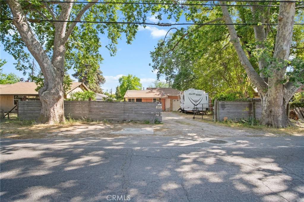 Delhi, CA 95315,15695 El Capitan WAY