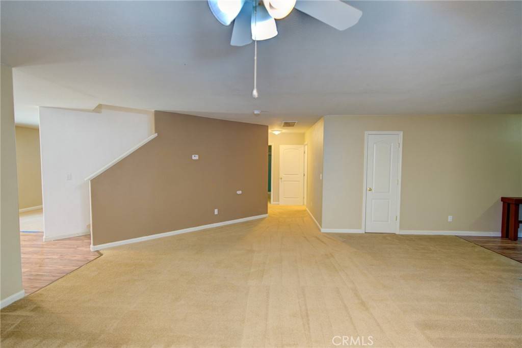 Merced, CA 95348,1113 Crescent DR