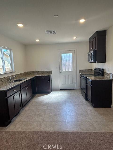 Merced, CA 95341,744 Brent CT