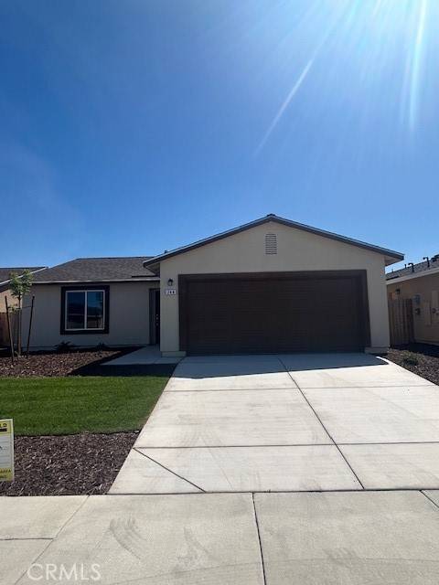 Merced, CA 95341,744 Brent CT