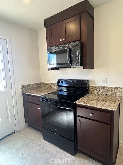 Merced, CA 95341,744 Brent CT