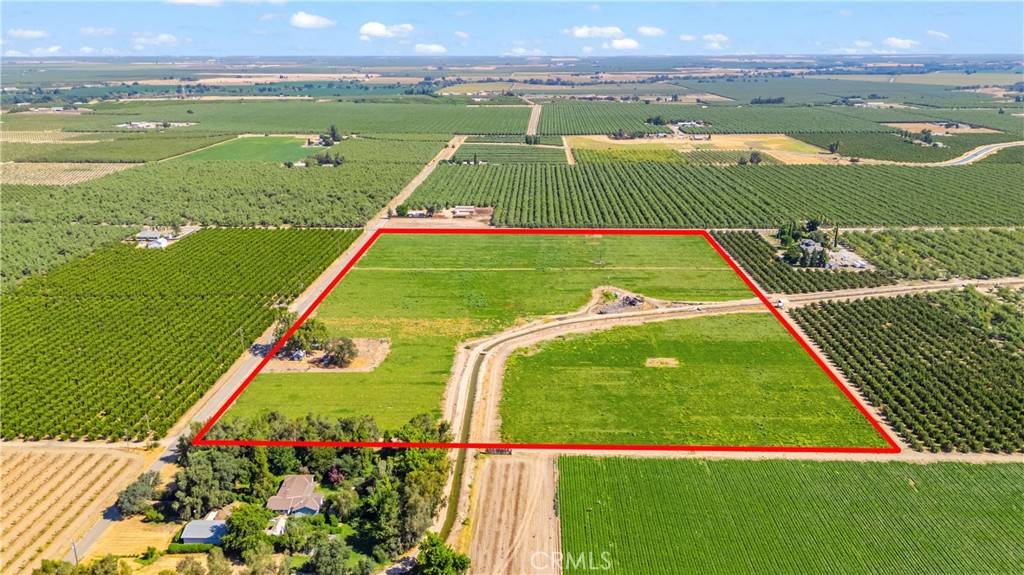 Winton, CA 95388,8340 West LN