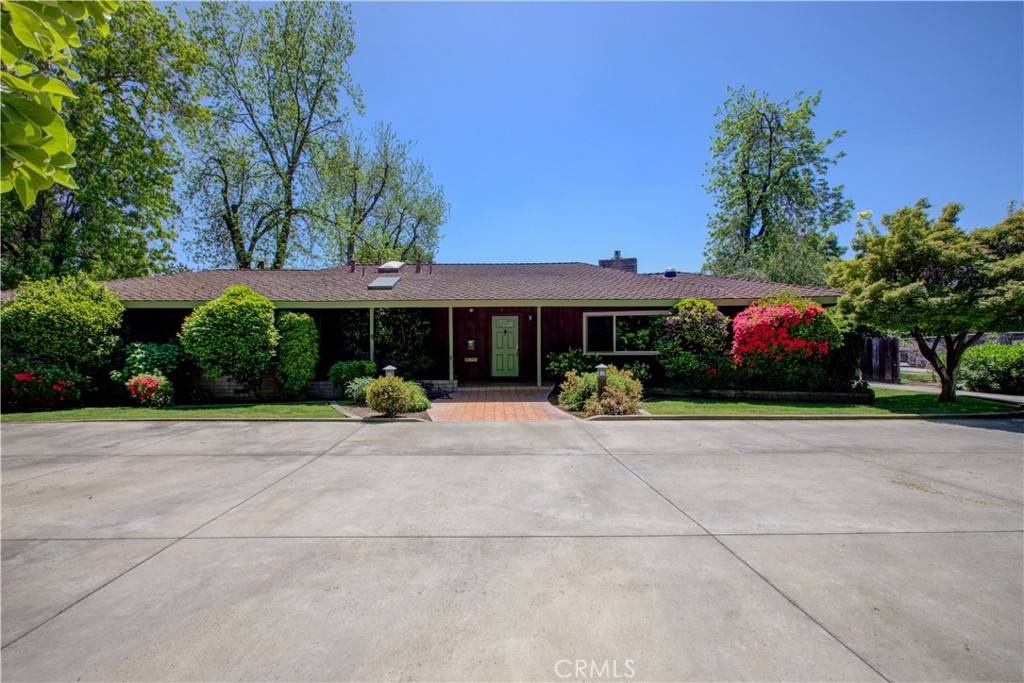 Merced, CA 95340,900 E South Bear Creek DR