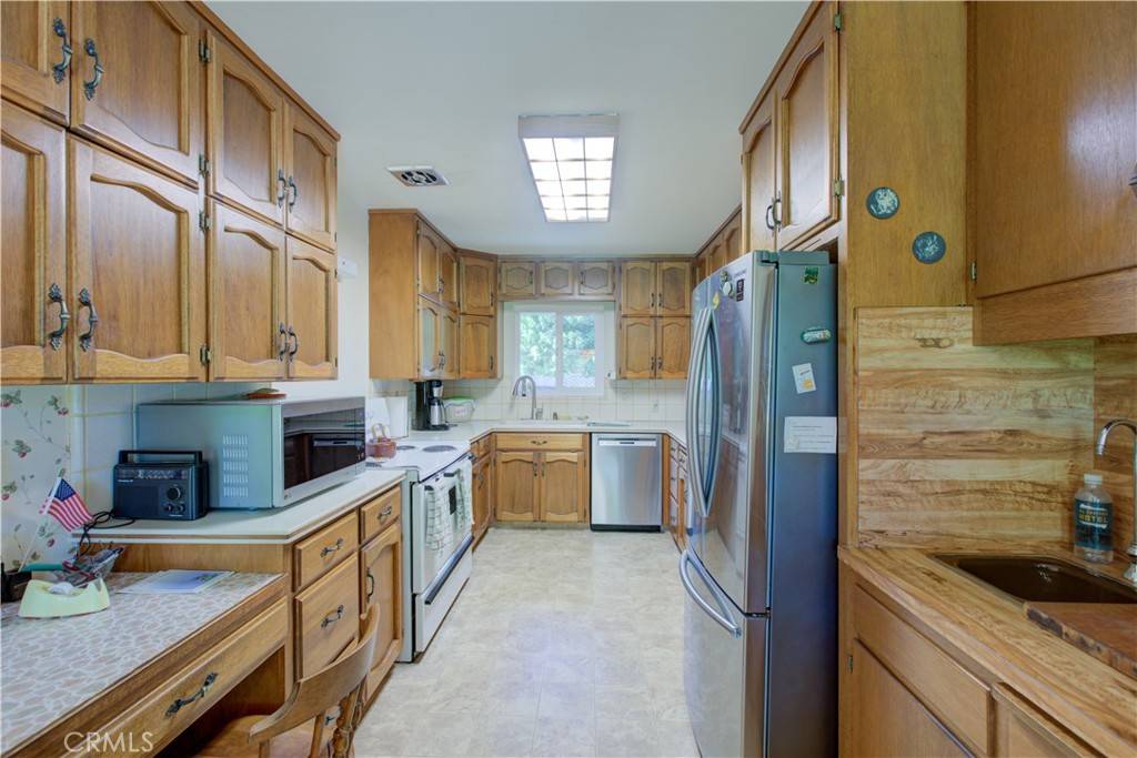 Merced, CA 95340,900 E South Bear Creek DR