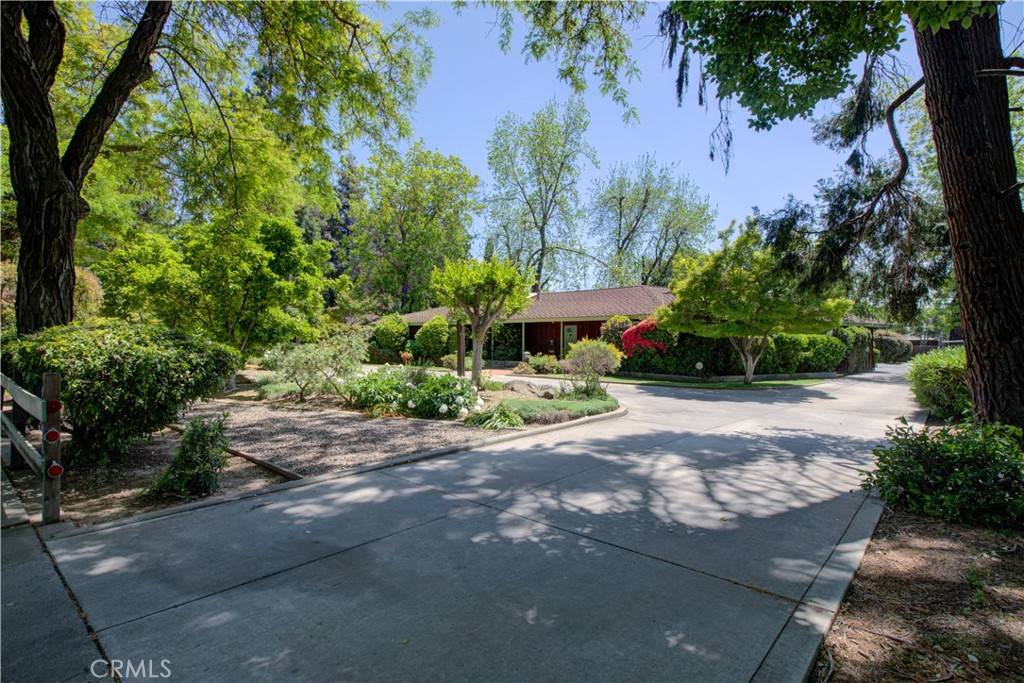 Merced, CA 95340,900 E South Bear Creek DR