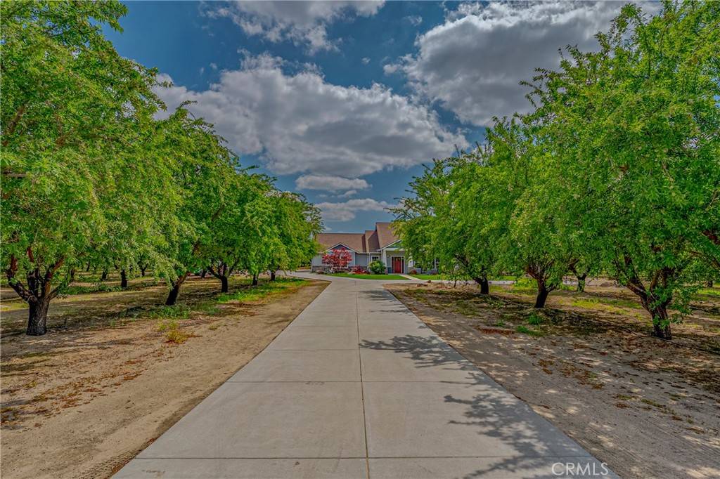 Atwater, CA 95301,11341 Bell DR