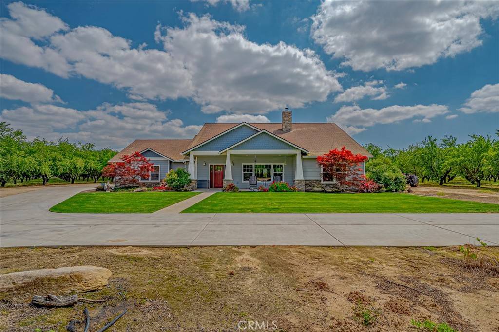 Atwater, CA 95301,11341 Bell DR