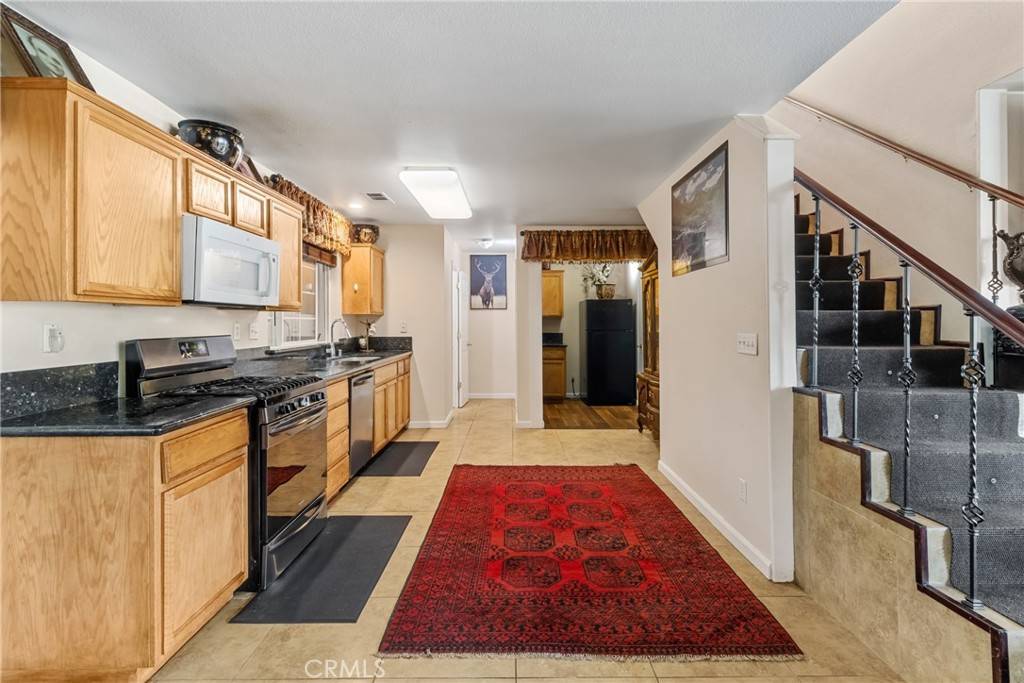 Merced, CA 95348,1281 Sunup DR