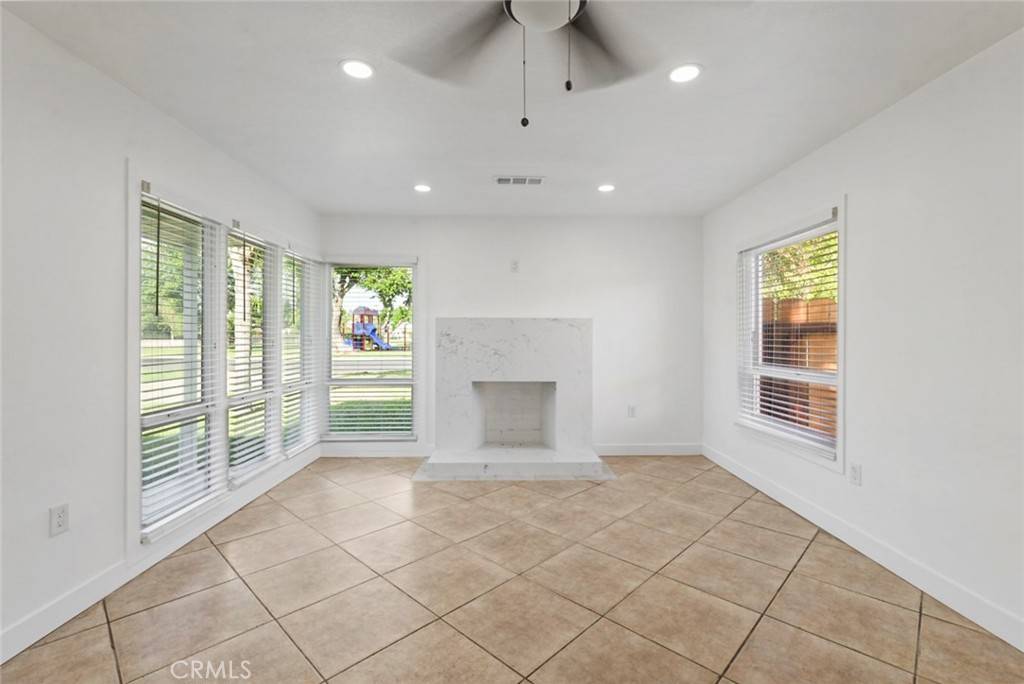 Merced, CA 95340,2312 Circle DR