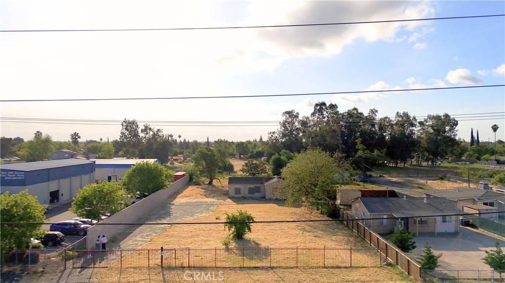 Lathrop, CA 95330,14224 S Harlan RD