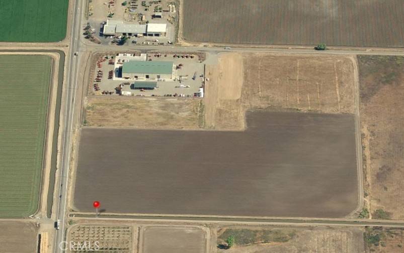 Merced, CA 95341,0 S HWY 59
