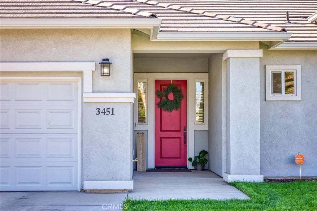 Atwater, CA 95301,3451 Shipwright AVE