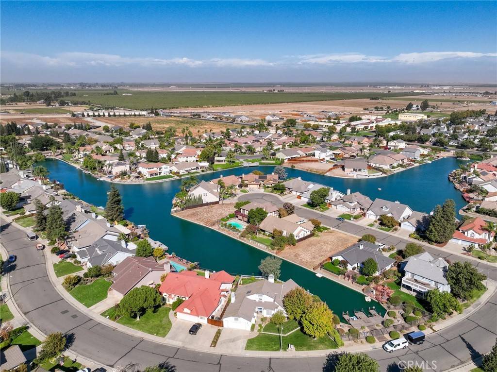 Atwater, CA 95301,3451 Shipwright AVE