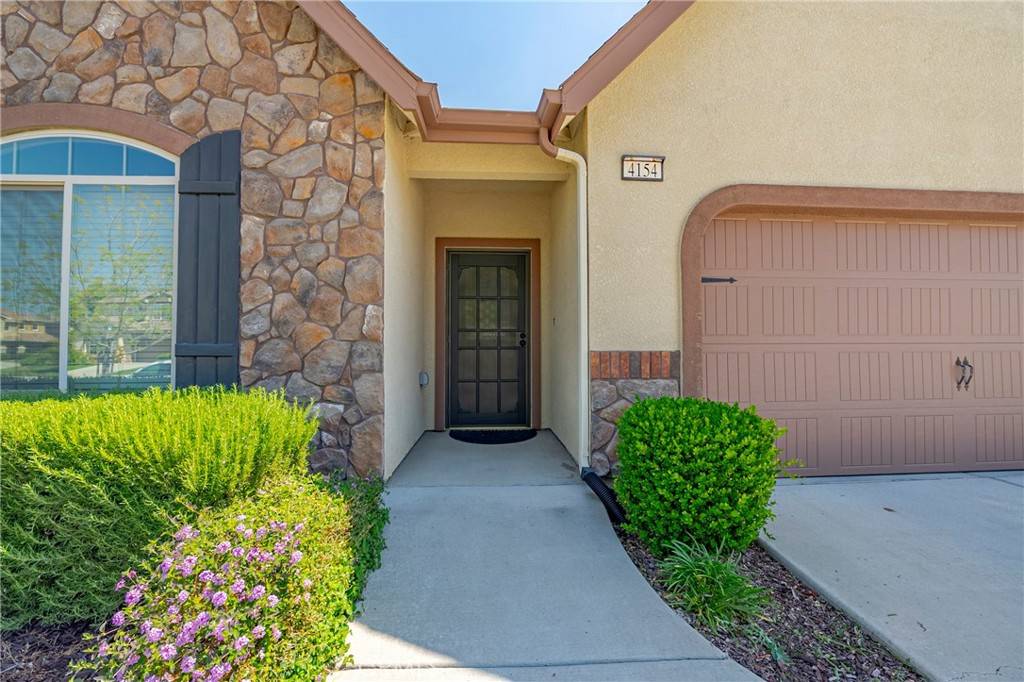 Merced, CA 95348,4154 Tudal AVE