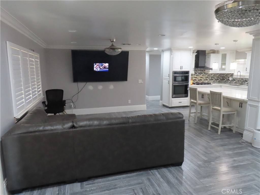 Merced, CA 95348,661 San Diego CT