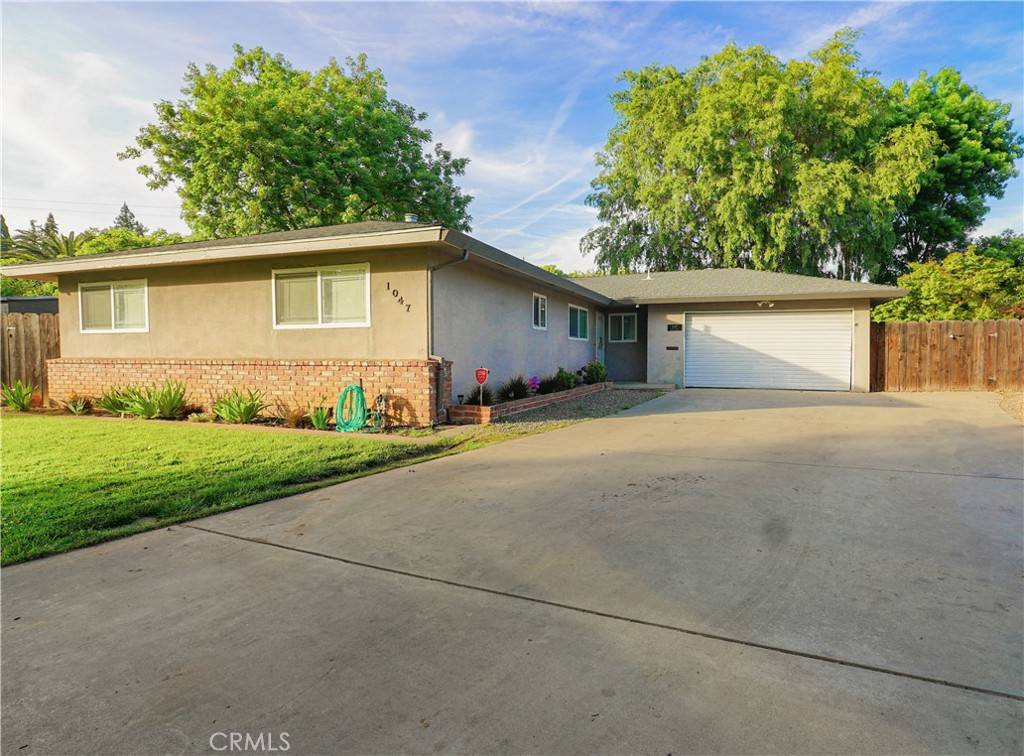 Merced, CA 95340,1047 Cindy CT