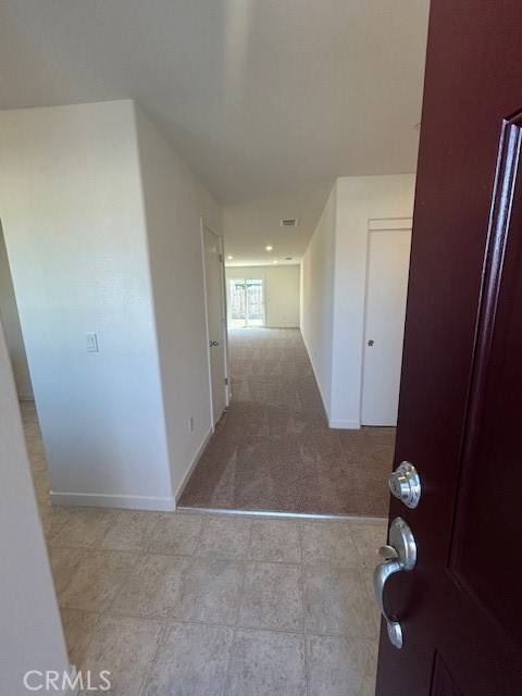 Merced, CA 95341,762 Brent CT