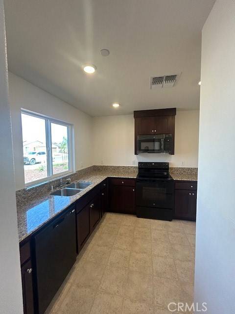 Merced, CA 95341,762 Brent CT