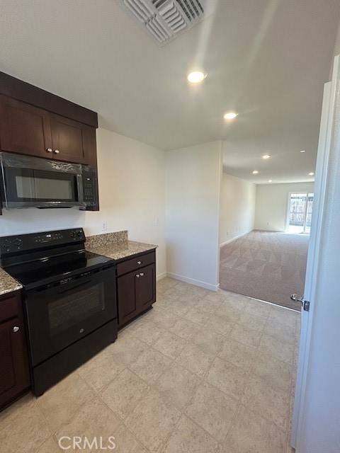 Merced, CA 95341,762 Brent CT