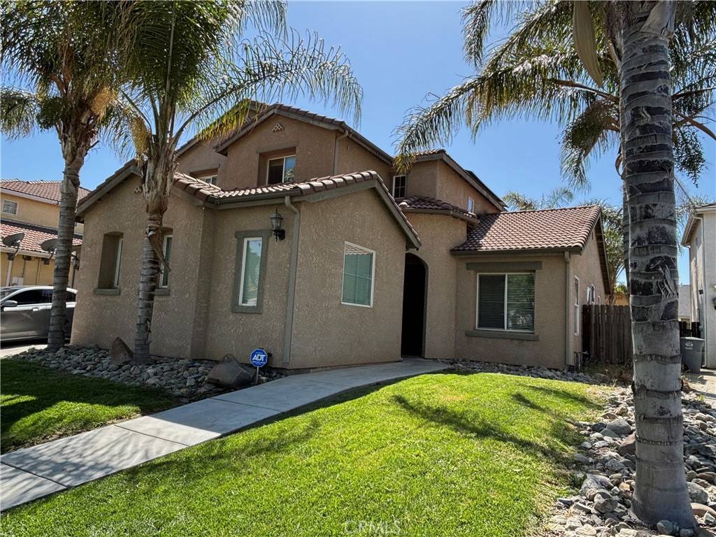 Los Banos, CA 93635,343 San Bernardino ST