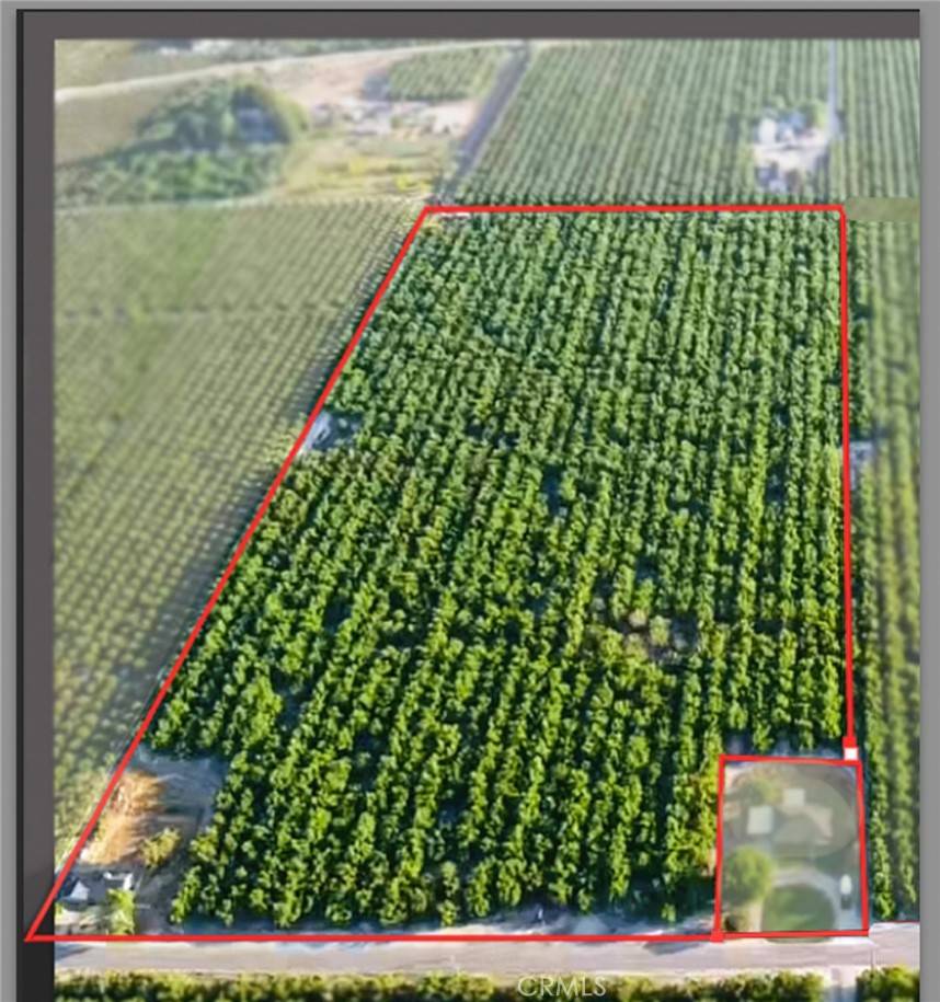 Winton, CA 95388,7950 Eucalyptus AVE