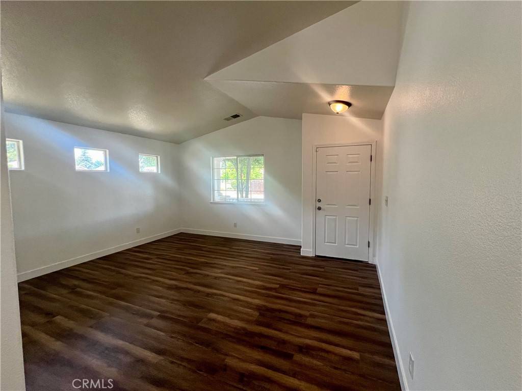 Merced, CA 95341,2308 Arezzo AVE