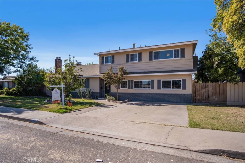 Turlock, CA 95382,2105 N Denair AVE