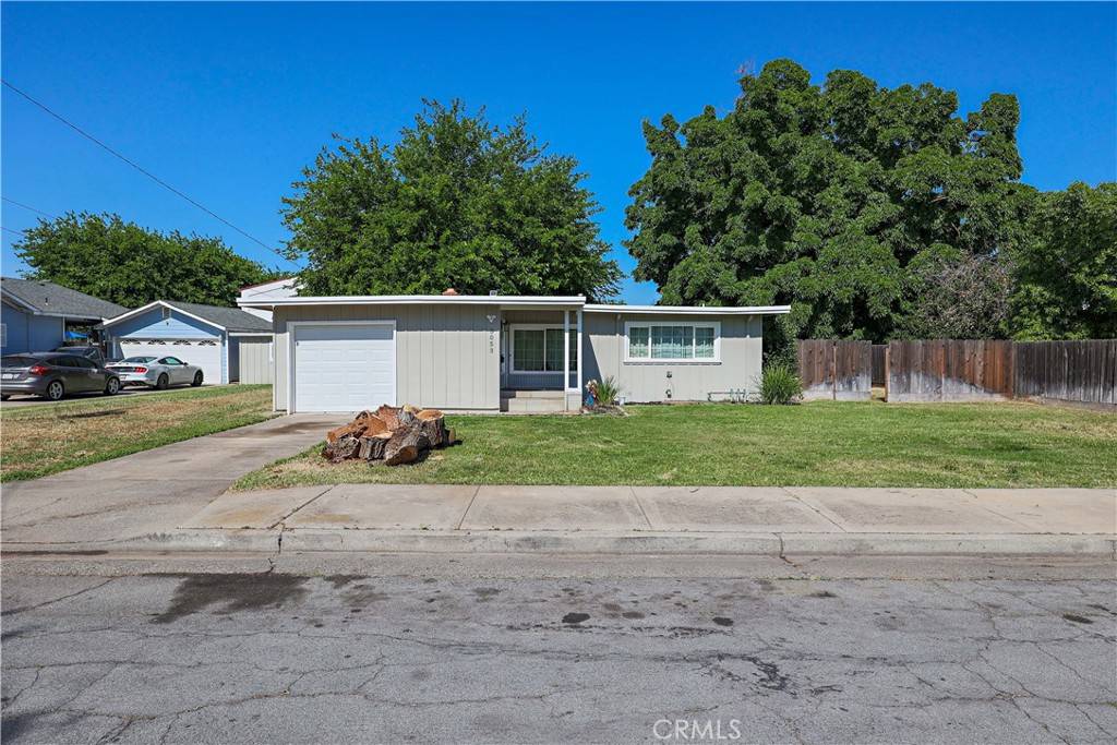 Merced, CA 95340,3053 Oleander AVE