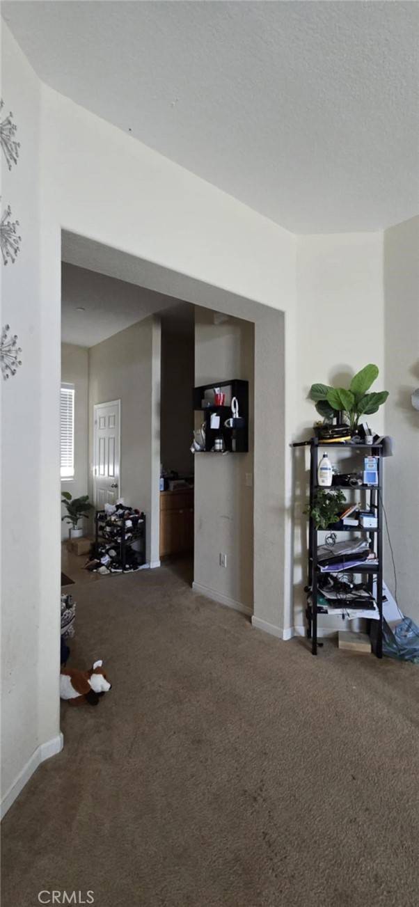 Atwater, CA 95301,1939 Faxon DR