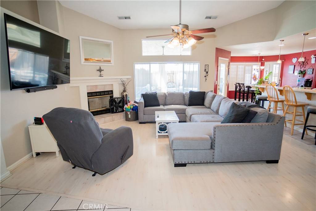 Atwater, CA 95301,324 E Manzanita DR