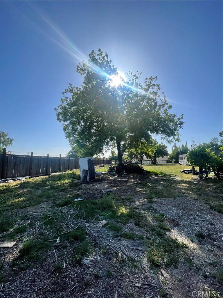 Atwater, CA 95301,2791 Crest Rd