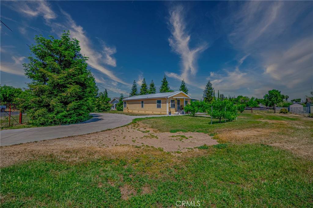 Merced, CA 95340,1735 Santa Fe AVE